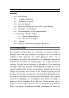 Cost and Mgmt Acct II.pdf